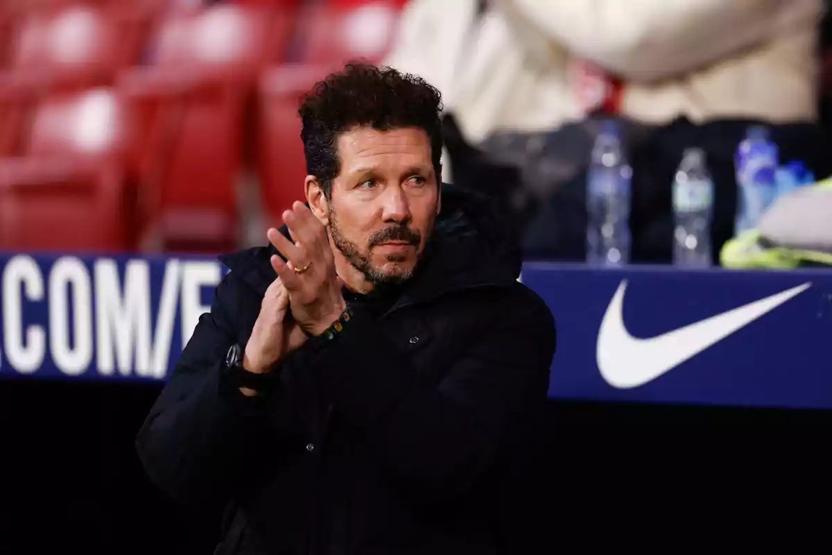 Simeone