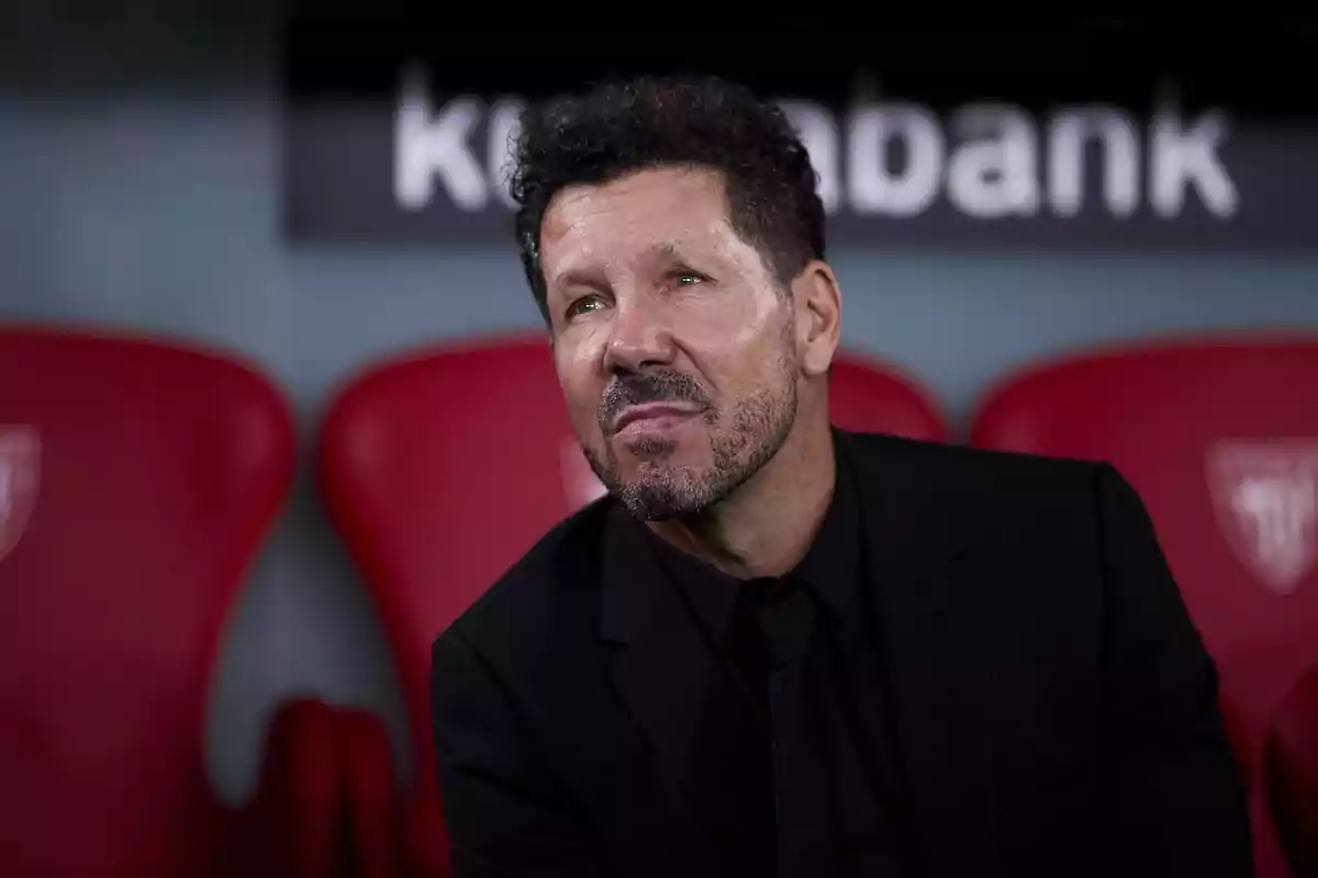 Simeone bilbao