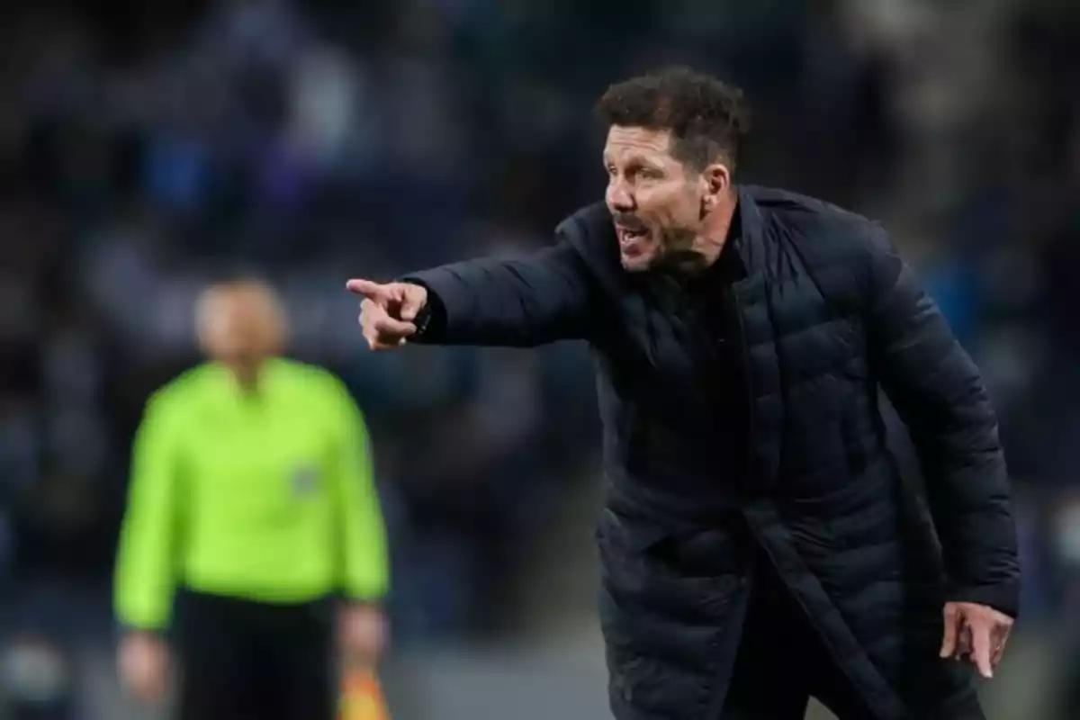 Simeone